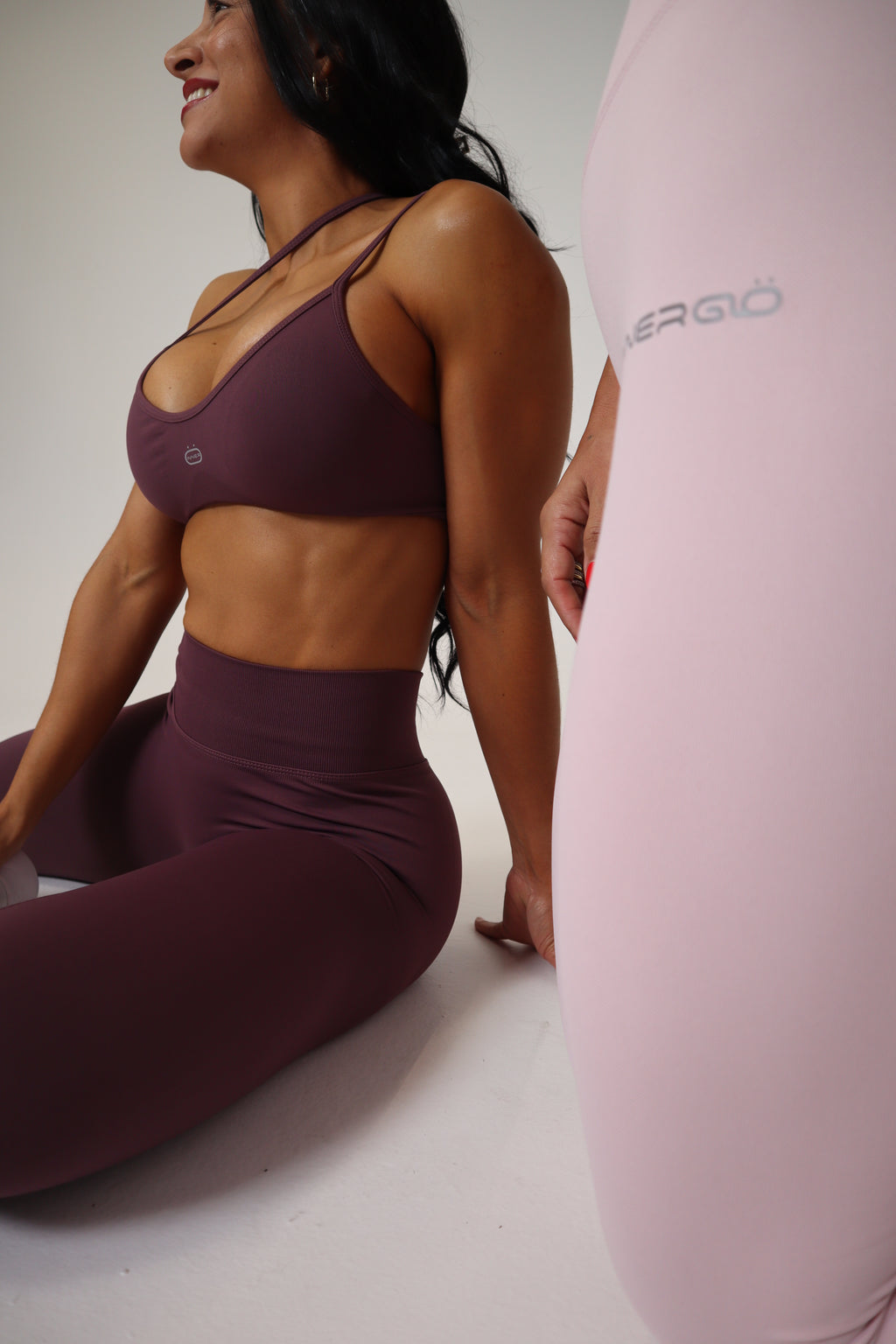 Refine Sports Bra