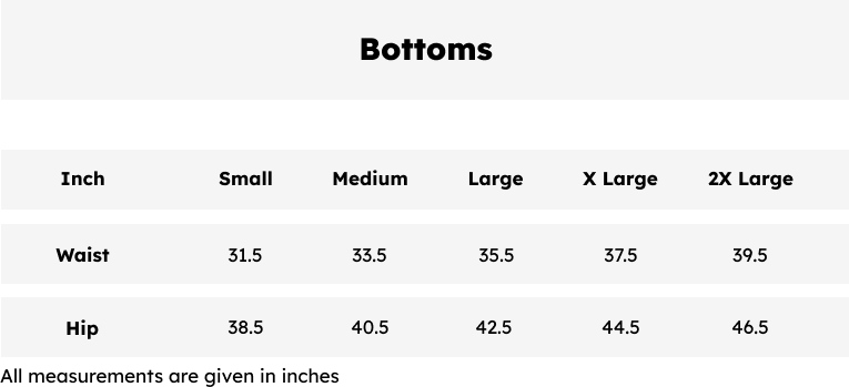 size_guide_desktop_3