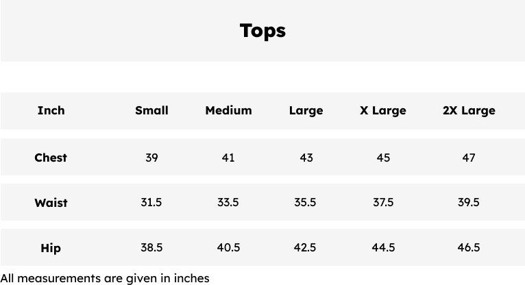 size_guide_desktop_1