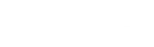Inner Glö Apparel Coupons and Promo Code