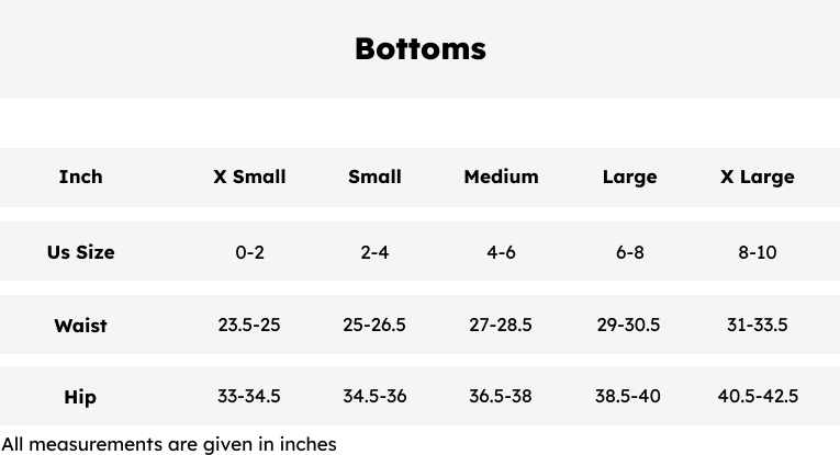 size_guide_desktop_4